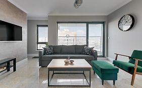 Avanport Studio Gdynia